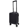 Proworld Cestovní kufr 29 litrů černý Proworld Cestovní kufr 29 litrů černý