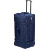 Proworld Cestovní taška na kolečkách 75 l modrá Proworld Cestovní taška na kolečkách 75 l modrá