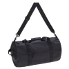 Proworld Taška sportovní 40 l 50 × 28 × 28 cm černá