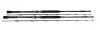 Prut ROVEX Magnite Pro 2,10m, 30lb
