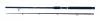 Prut Sellior 2,4m 400-600g