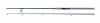 Prut Sellior Nevada 3,0m 50-100g