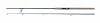 Prut Sellior Nevada 3,0m 50-100g