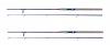 Prut Sellior Nevada 3,0m 50-100g AKCE 1+1