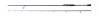Prut Sellior Pure Spin 2,7m 15-40g