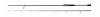 Prut Sellior Pure Spin 2,7m 15-40g