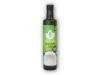 Puhdistamo Caprylic Oil 500ml