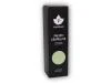 Puhdistamo Chaga Extract 50ml