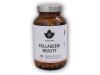 Puhdistamo Collagen Beauty 120 kapslí