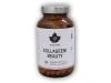 Puhdistamo Collagen Beauty 120 kapslí