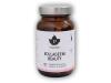 Puhdistamo Collagen Beauty 60 kapslí