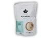 Puhdistamo Collagen natural 300g