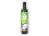 Puhdistamo MCT Oil 500ml