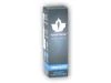 Puhdistamo Reishi Extract 50ml