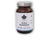Puhdistamo Tripla Magnesium (Hořčík) 60 kapslí