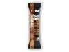 PULS nutrition Big Protein Bar 80g PULS nutrition Big Protein Bar 80g
