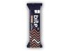 PULS nutrition Bite Protein Bar 35g
