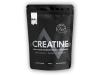 PULS nutrition Creatine Monohydrate 500g