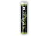 PULS nutrition Electrolyte PRO 20 tablet