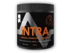 PULS Nutrition Intra Workout 300 g PULS Nutrition Intra Workout 300 g