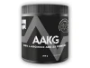 PULS Nutrition L-Arginine AKG 300 g PULS Nutrition L-Arginine AKG 300 g