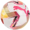 PUMA FUTSAL 3 MS 083765 01 R.4 (VÝPRODEJ) PUMA FUTSAL 3 MS 083765 01 R.4 (VÝPRODEJ)