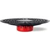 Pure2improve Balanční deska P2I Height Adjustable Balance Board Pure2improve Balanční deska P2I Height Adjustable Balance Board