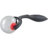 Pure2improve Chladící masážní váleček P2I COLD MUSCLE ROLLER Pure2improve Chladící masážní váleček P2I COLD MUSCLE ROLLER