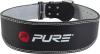 Pure2improve Fitness opasek P2I -
