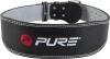 Pure2improve Fitness opasek P2I -