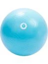 Pure2improve Gymnastický míč YOGA BALL 65 cm