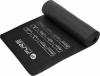 Pure2improve Karimatka NBR Mat 183x58x1 cm
