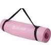 Pure2improve Karimatka P2I NBR 120 x 60 x 1cm Pure2improve Karimatka P2I NBR 120 x 60 x 1cm