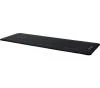 Pure2improve Karimatka Pure 2 Improve NBR Mat 180x60x1.5 Pure2improve Karimatka Pure 2 Improve NBR Mat 180x60x1.5