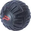 Pure2improve Masážní míč P2I - Foot Massage Ball Large Pure2improve Masážní míč P2I - Foot Massage Ball Large