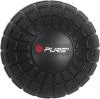 Pure2improve Masážní míč P2I Massage ball 12,8 cm Pure2improve Masážní míč P2I Massage ball 12,8 cm
