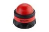 Pure2improve Masážní míč P2I Relax Ball Pure2improve Masážní míč P2I Relax Ball