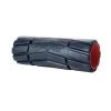 Pure2improve MASSAGE ROLLER FIRM 36x14cm masážní válec Pure2improve MASSAGE ROLLER FIRM 36x14cm masážní válec
