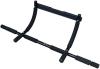 Pure2improve Multi-Function Exercise Gymbar