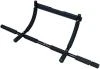 Pure2improve Multi-Function Exercise Gymbar Pure2improve Multi-Function Exercise Gymbar