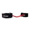 Pure2improve Posilovací odporový expander LATERAL TRAINER Pure2improve Posilovací odporový expander LATERAL TRAINER