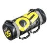 Pure2improve Posilovací Power bag P2I 10 kg Pure2improve Posilovací Power bag P2I 10 kg