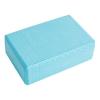 Pure2improve Yoga blok P2I