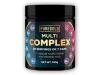 PureGold Multi Complex 30 pack