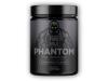 PureGold Phantom Pre-Workout 300g
