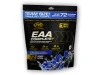 PVL Gold Series EAA Complete+ 886g