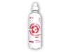 QNT L-Carnitine 200mg 500ml