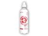 QNT L-Carnitine 200mg 500ml