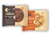QNT Protein Cookie 60g QNT Protein Cookie 60g