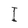 Qt Cycle Tech Hustilka nožní QT Navarra ocelová, 2,5 Qt Cycle Tech Hustilka nožní QT Navarra ocelová, 2,5